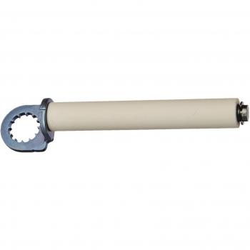 TE‑Sensor Stromversorgungsmodul mit Keramikhebel