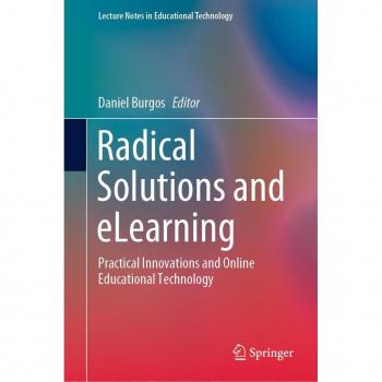 Radical Solutions and eLearning