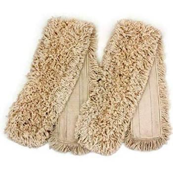 Bentley V Sweeper Replacement Brushes