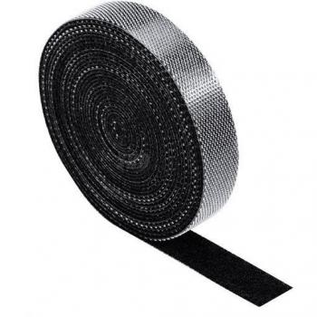 YBD 5M Mouse Cord Clip