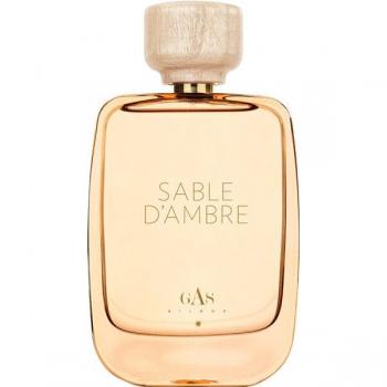 Sable D'Ambre Fragrance Spray 100ml