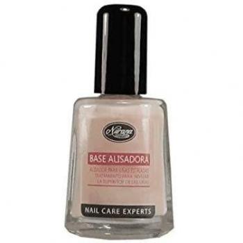 Nurana Smoothing Base 10ml