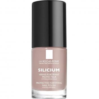 Toleriane vernis n°24 rouge parfait 6ml