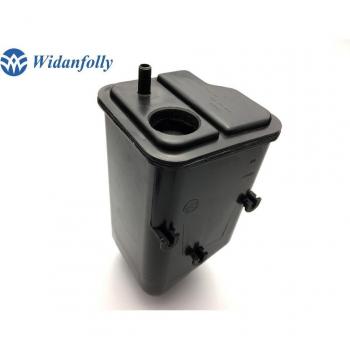 Widanfolly Charcoal Canister for VW A3 TT Golf Jetta MK5 MK6
