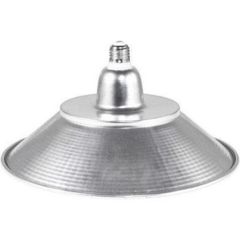 Waterproof LED High Bay Light E27 20W