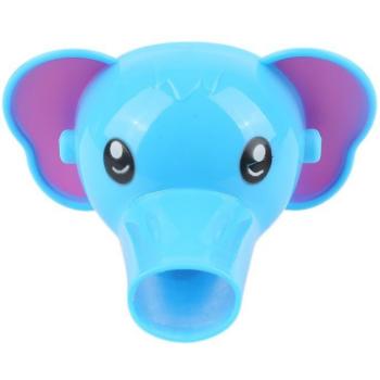 Toddler Faucet Water Tap Extender