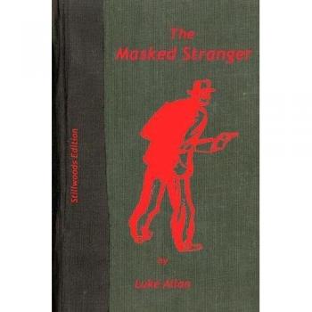 The Masked Stranger