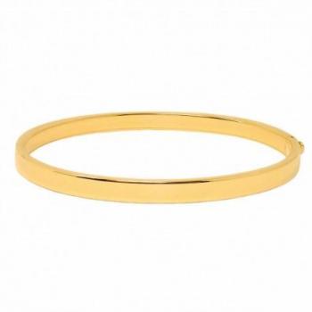 Montre Chic Inmaculada Romero Or Femme