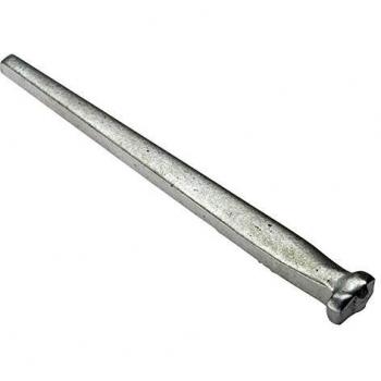 Forgefix CC65B500 Bright Cut Clasp Nail 500g