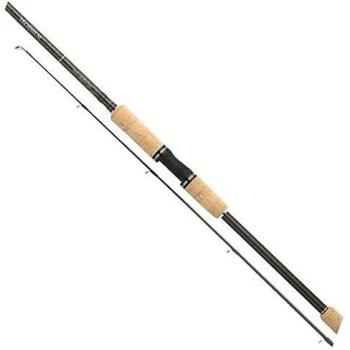 Shimano Sea Trout Spinning – Canne 337 cm, 200 g