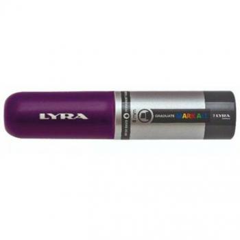 Rotulador Permanente para Oficina Lyra 8mm