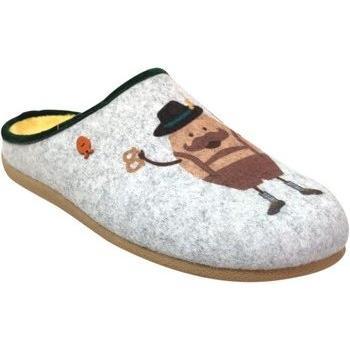 Hot Potatoes Zapatillas Garnesica para Hombre