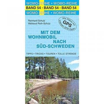 SAH Bern Bücherexpress