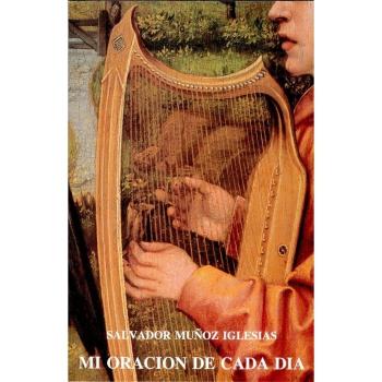 Mi oración de cada día