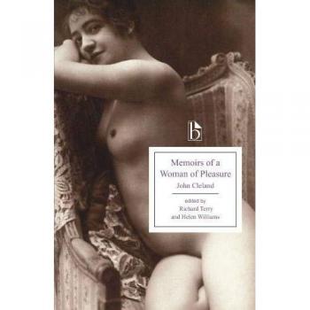 Memoirs of a Woman of Pleasure