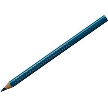 Crayon de Couleur Faber-Castell Jumbo Grip 3,8 mm