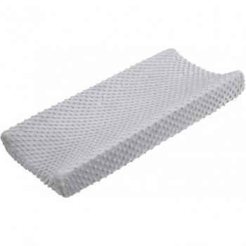 Tapis de Douche Bio pour Bébé