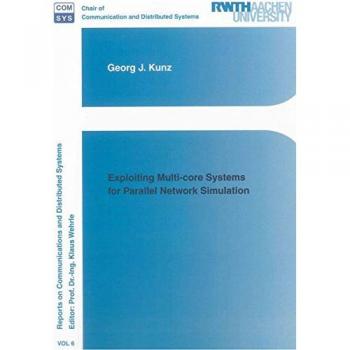 Exploiting Multi-core Systems for Parallel Network Simulation