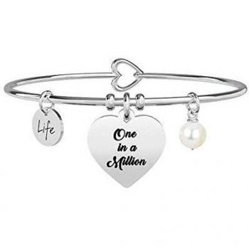 Bracciale Kidult One in a Million