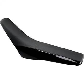 Housse de selle Tun'r pour Peugeot 50 XP6