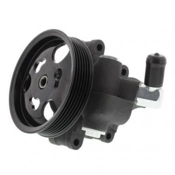 MAPCO Hydraulikpumpe für Ford F7RC3A674BC