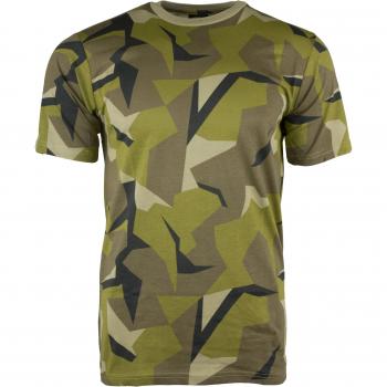 T-shirt CCE