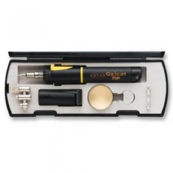 Gascat 75P Soldering Iron Kit by Antex