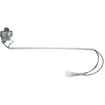 Washer Lid Switch for Whirlpool & Kenmore Models
