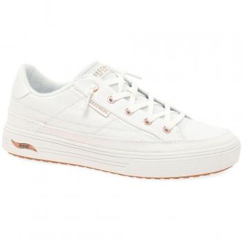 Baskets Skechers Arch Fit Arcade pour femmes