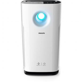 Philips Series 3000i Air Purifier