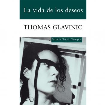 La vida de los deseos (Tapa blanda).
