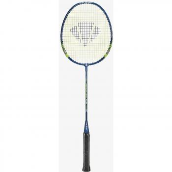 Raqueta de Bádminton Carlton Aeroblade 700