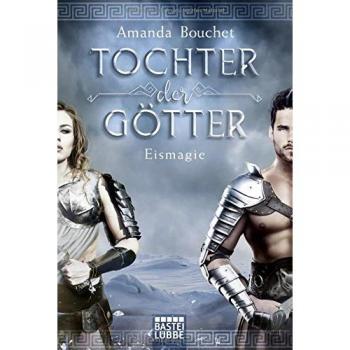 Tochter der Götter