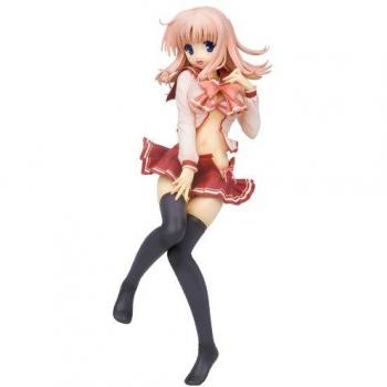 Harumi Kono “Love Motion” – ToHeart2 1/6 Scale Collectible