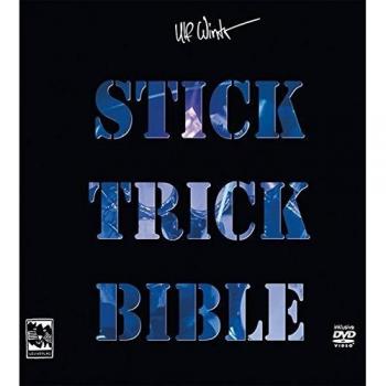 Stick Trick Bible