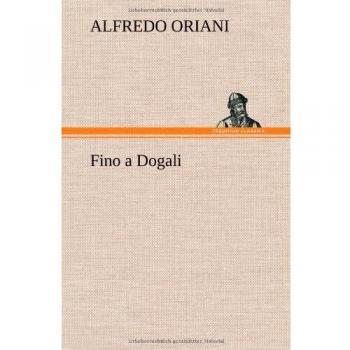 Fino a Dogali
