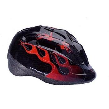Tilok Casco 16mm Pirata