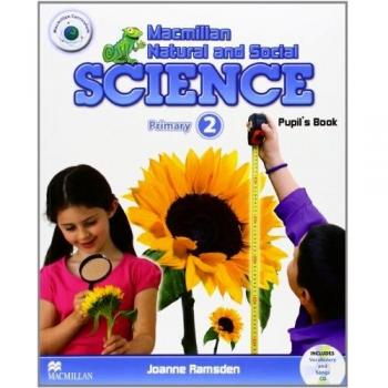 MNS SCIENCE 2 Pb Pk