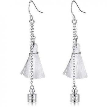 Hilo Trenzado Delta Hollow X16 1000 M