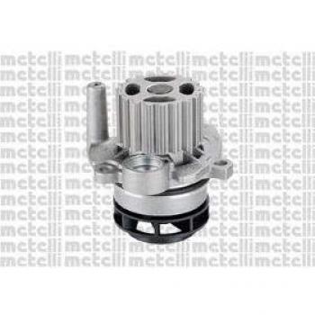 METELLI 24-1090 Automatic Water Pump