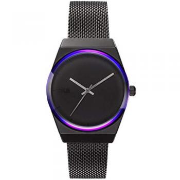STORM Damenarmbanduhr Mini Cirero Slate 47486/SL