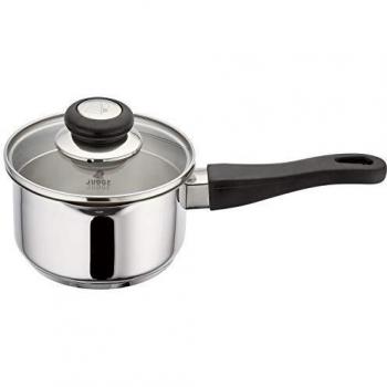 Judge Vista 14cm Draining Saucepan