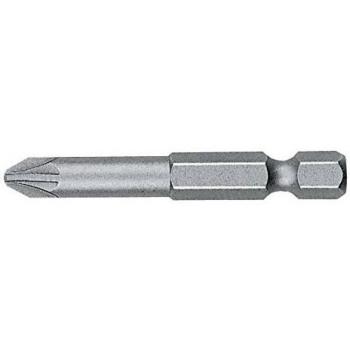 Witte Pozidriv PZ3 Set da 5