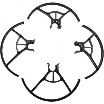 DJI Tello Drone Prop Guard