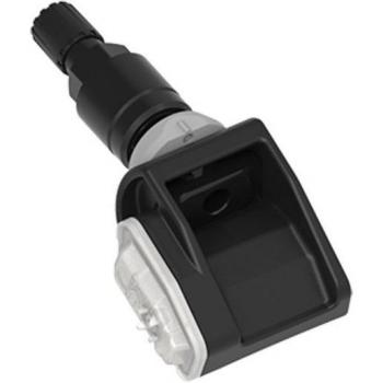 Sistema di Monitoraggio Pressione Pneumatici Schrader 2200B‑GO1