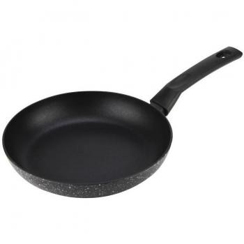 Nela 20cm Padella Induction Fagor