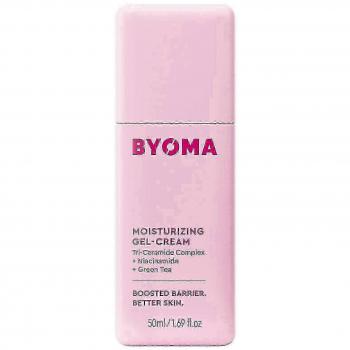 Byoma