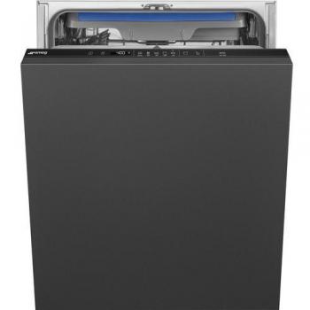 Lavastoviglie incasso Smeg UNIVERSALE STL362DQ