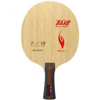 Yinhe Galaxy E1 E3 VB Table Tennis Racket Base