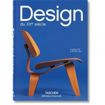 Design du XXe siècle